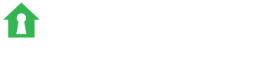 Keystart Construction Finance