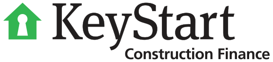 Keystart Construction Finance