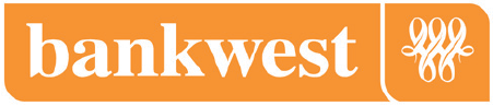 bank-west-logo
