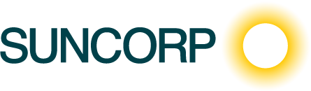 subcorp-logo